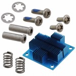 ATS-H1-104-C2-R1 Picture