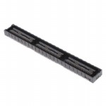 QSS-075-01-L-D-A-K-TR Picture