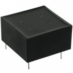 PE-62896NL Picture