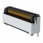 LSHM-130-06.0-F-DV-A-S-TR Picture