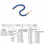 H2AXT-10108-L4 Picture