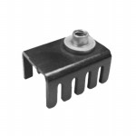 ATS-PCB1012 Picture
