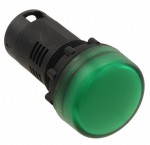 M22R-EG-T1 Picture