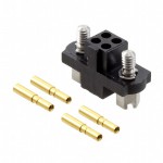 M80-4600405 Picture