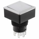 YB226CWSPW01-N-P Picture