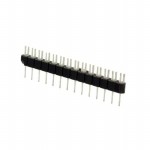 14-0600-10 Picture
