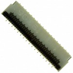 FH35-35S-0.3SHW(50) Picture