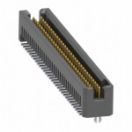 TFM-130-02-L-D-LC-K Picture