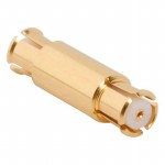 SMP-FS2A-1259 Picture