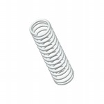 K-43CS Picture