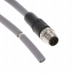 TAA751A1611-080 Picture