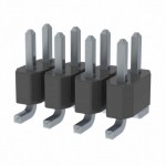 TSM-104-04-T-DV Picture