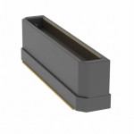 BTH-060-03-H-D-TR Picture