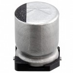 25THV100M8X10.5 Picture