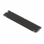 LPAF-40-03.0-S-08-2-K-TR Picture