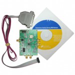 LMX25221635EVAL/NOPB Picture