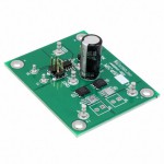 MIC4605-1YM-EV Picture