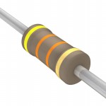 CFR-12JR-52-43K Picture