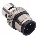 858-004-103RSS1 Picture