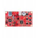 S12ZVML-MINIBRD Picture