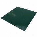 LI98-150-150-0.15 Picture
