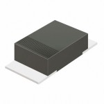 CDBFN1100-HF Picture