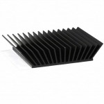 ATS-56006-C3-R0 Picture
