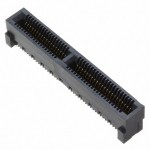 HSEC8-140-01-S-DV-A Picture