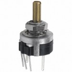 39LA-1PB-503 Picture