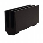 ATS-TI10P-521-C1-R0 Picture