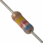 ERD-S1TJ624V Picture