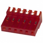 3-640606-6 Picture