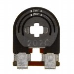 EVN-65AA00B23 Picture