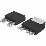 BD90C0AWFP-CE2 Picture