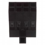 65846-016LF Picture