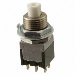 MB2085SB1W01/U Picture