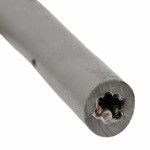 86207 SL002 Picture