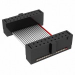 FFSD-09-D-02.00-01-F-N-RN1 Picture