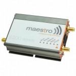 E206XT-B Picture