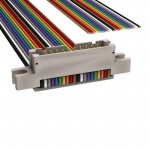 M1YXK-3036R Picture