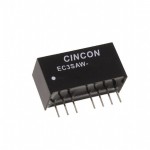 EC3SAW-24S33P Picture