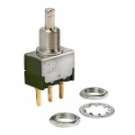 MB2411E1A03 Picture