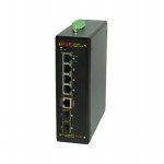 TP-SW4G-2SFP Picture