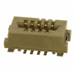 91930-21109LF Picture