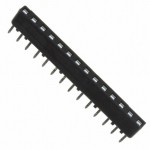 643646-1 Picture