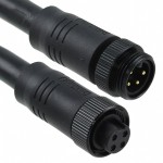 1417150 Picture