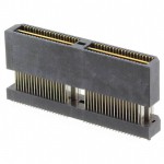 QTE-040-05-L-D-A Picture