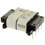 3FL30-85 Picture