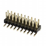 GRPB102VWQS-RC Picture