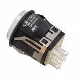 LB16CKW01-5D-JB Picture